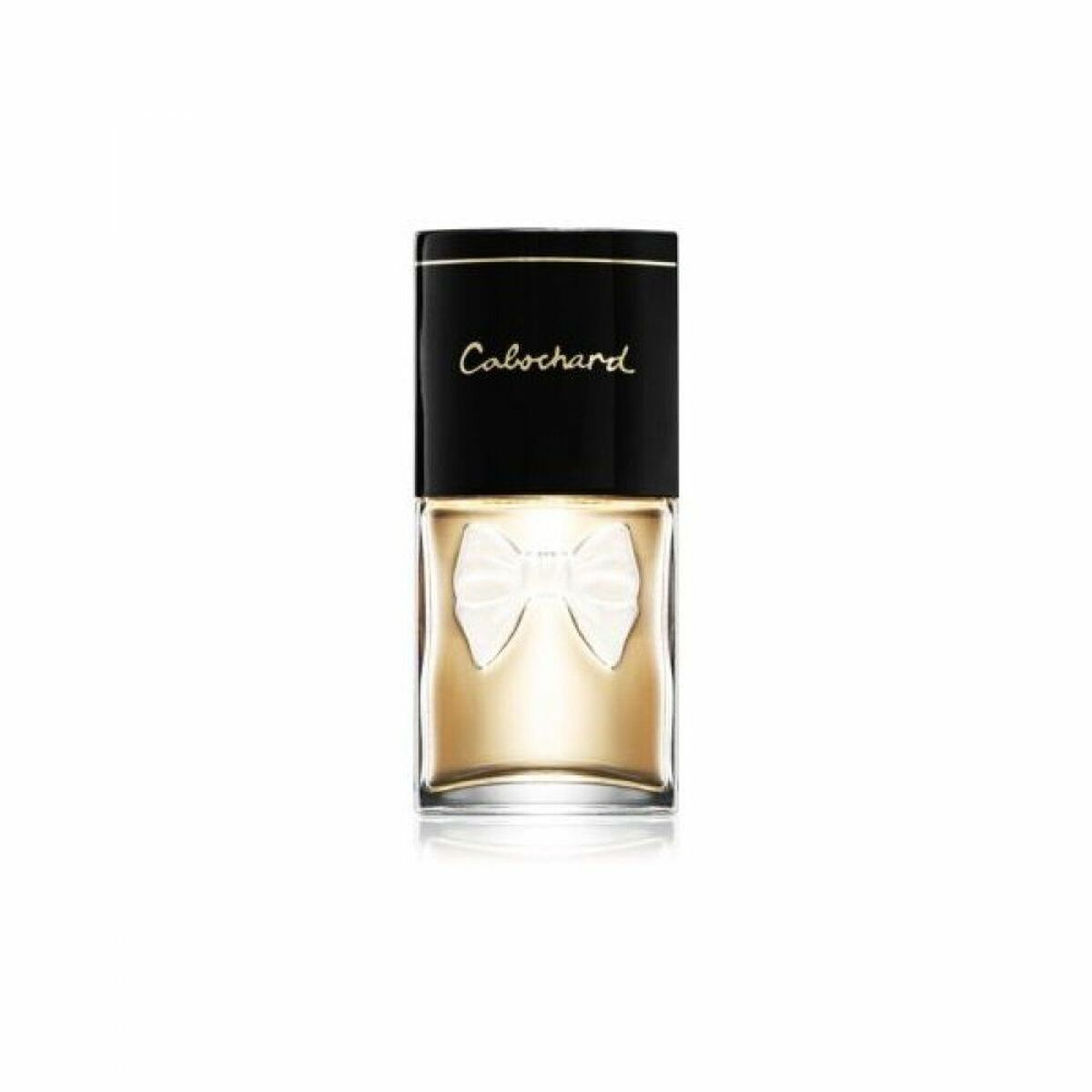 Dameparfume Gres Cabochard 30 ml